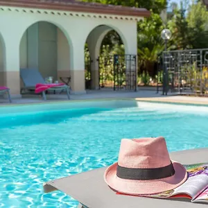 Ancre Du Cap Appartement