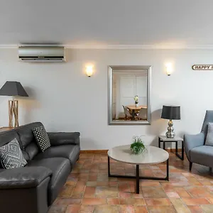 My Rima Appartement